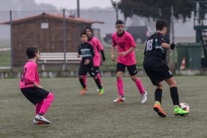Fuorigioco