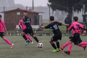 Fuorigioco