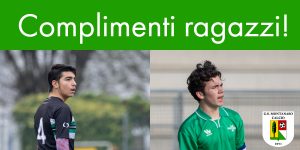 complimenti Frise Viga