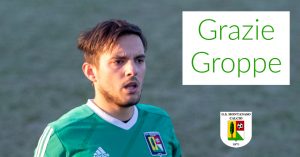 Grazie Groppe