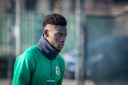 Samba Mbaye