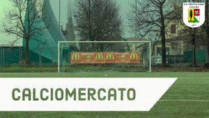Calciomercato 2018