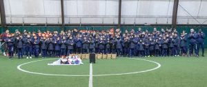 Festa di Natale 2018 Montanaso