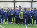 Festa di Natale 2018 Montanaso