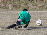 Scivolone dei Giovanissimi