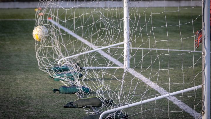 Buona prima giornata degli Esordienti alla McDonald’s Winter Cup 2019