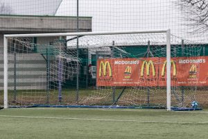 Gol
