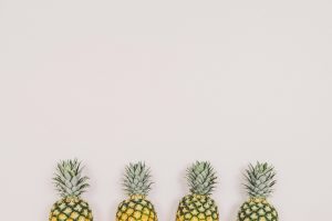 Photo by Pineapple Supply Co. from Pexels