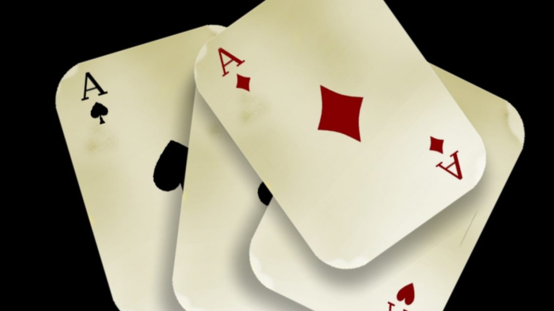 Poker in rimonta contro lo Sported Maris