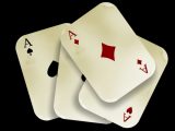 Poker per il Montanaso