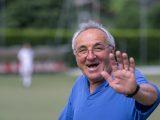Ernesto Quazzoli