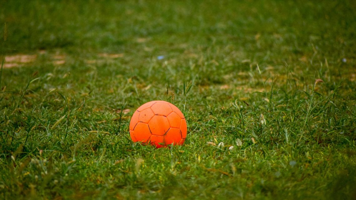 Brutta sconfitta per gli Allievi a Zelo
