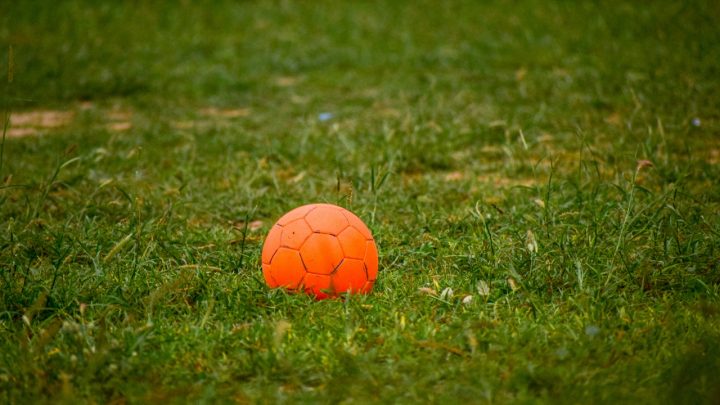 Brutta sconfitta per gli Allievi a Zelo