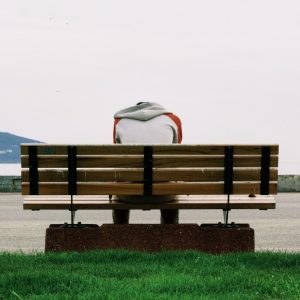 Photo by Serkan Göktay from Pexels