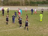Calcio Crema - Montanaso
