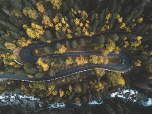 Photo by Yaroslav Shuraev from Pexels