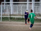 L'attacco del Montanaso è spento