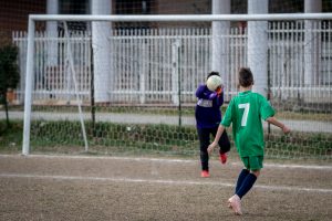 L'attacco del Montanaso è spento