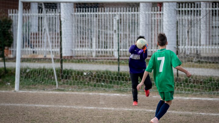 I risultati del 2 e del 3 marzo 2019