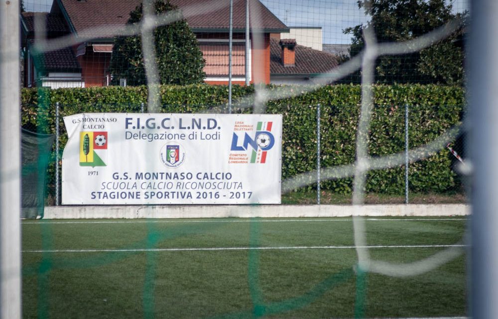 I risultati del 9 e del 10 marzo 2019