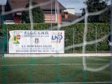Montanaso Calcio
