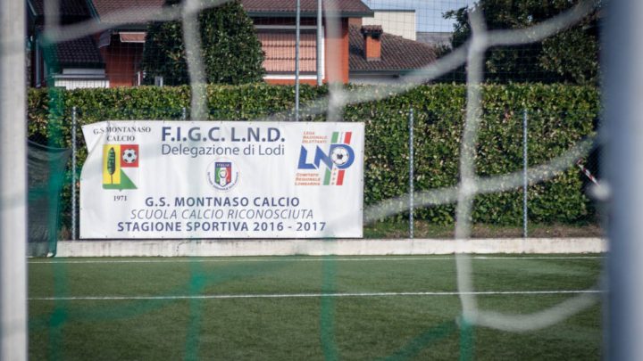 I risultati del 9 e del 10 marzo 2019