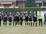 Gli Allievi U17