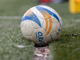 Il pallone