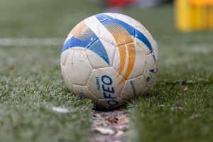 Il pallone