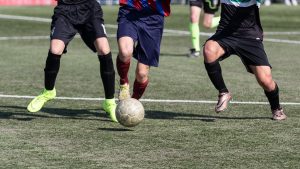 Il Montanaso schiaccia il Real Melegnano