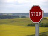 Stop