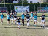 Vittoria!