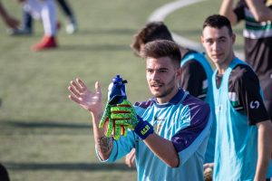 Alessandro Calvi