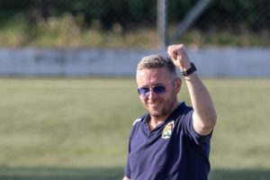 Giuseppe Quazzoli