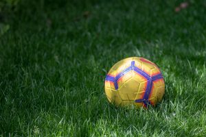 Il pallone
