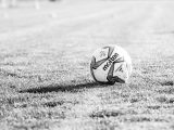 Il pallone