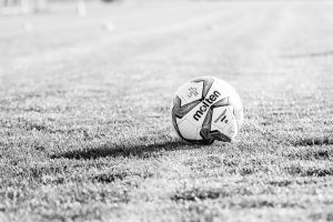 Il pallone