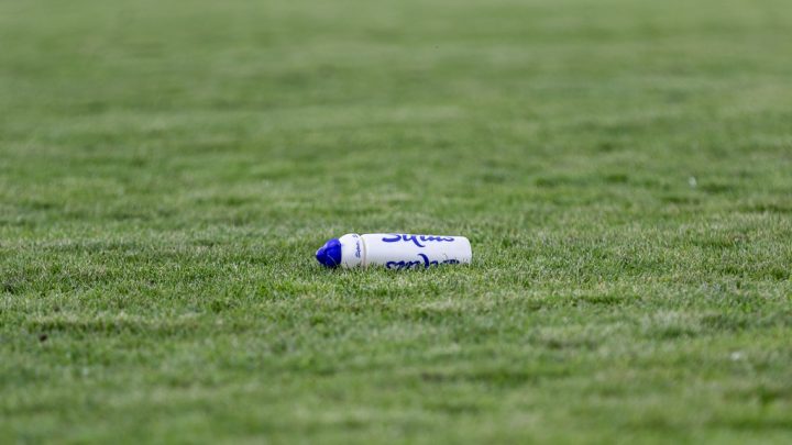 Non arriva l’ultima vittoria stagionale