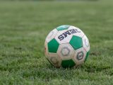Il pallone