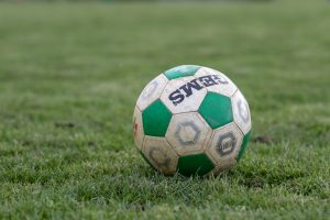 Il pallone