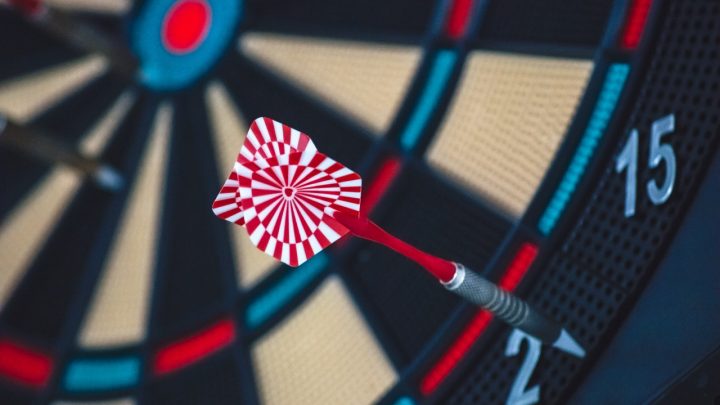 Non vanno oltre il pari gli U17 a Mediglia