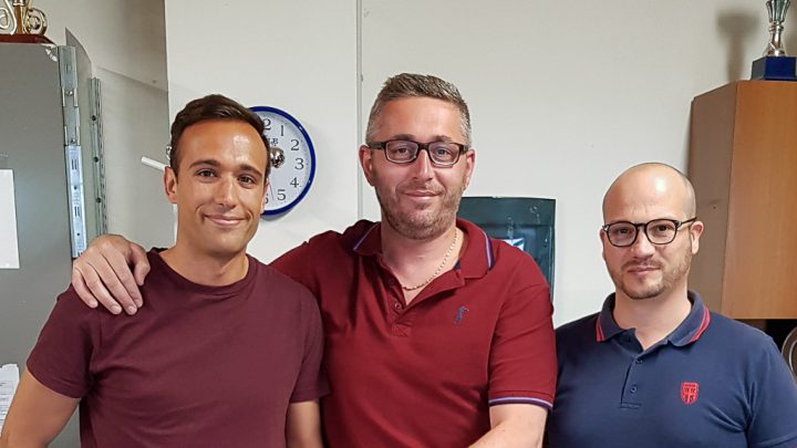 Gli estremi difensori