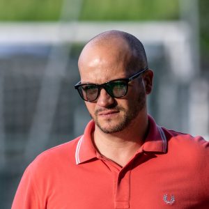 Marco Negri