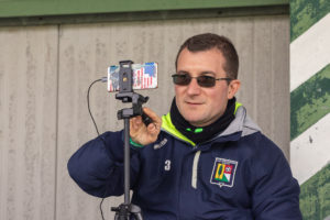 Matteo Conca