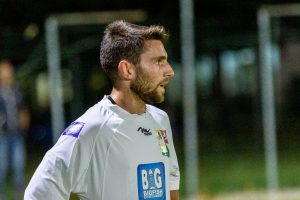 Daniele Serafini