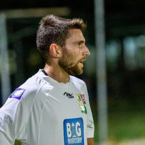 Daniele Serafini