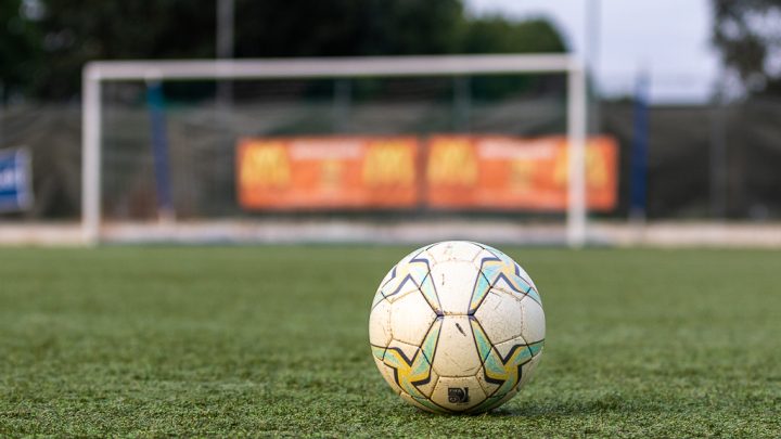 Chiusura di mercato col botto