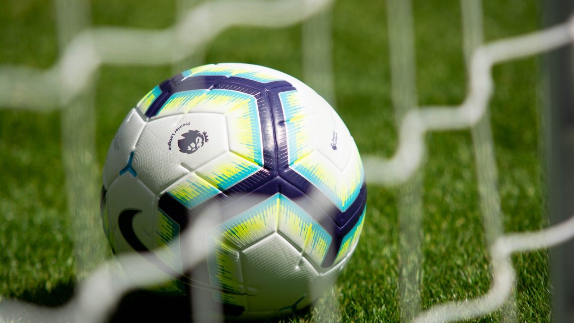 Vittoria all’inglese per il Montanaso contro l’Oratorio Spinese