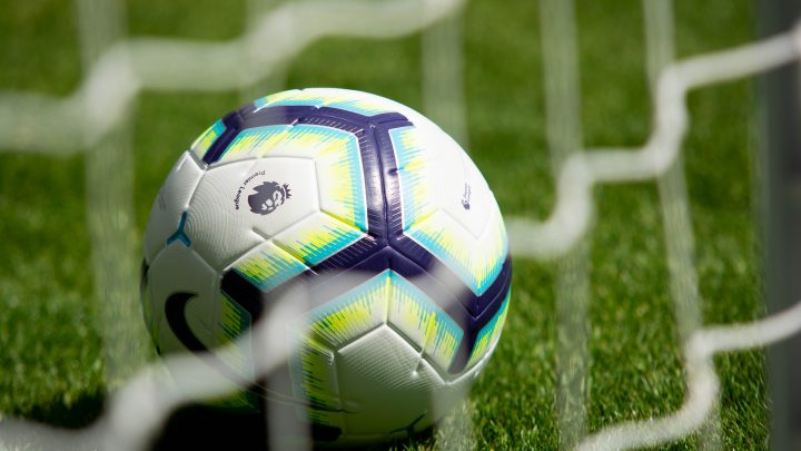 Vittoria all’inglese per il Montanaso contro l’Oratorio Spinese