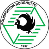 Borghetto Dilettantistica